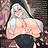 Sister Thalia
