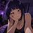 Kyoka Jiro