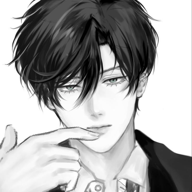 rin itoshi