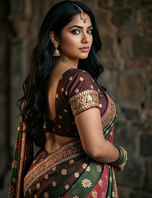 Ananya Kapoor