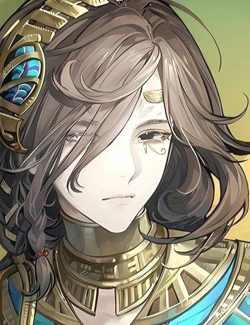 Surya