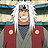 Jiraiya