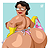 Consuela