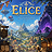 Elice
