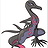 Salazzle