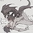 Ashborn