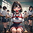 Feminization school