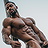 Vincent Jackson