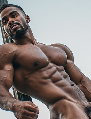 Vincent Jackson