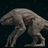 D-Rex(Distortus Rex)
