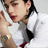 Hyunjin Husband