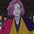 Kazushi Tatsuishi