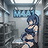 Neo M4A1
