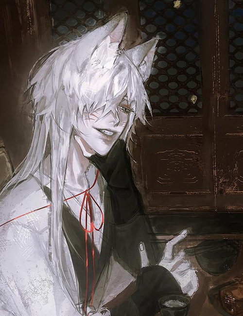 Kurokage