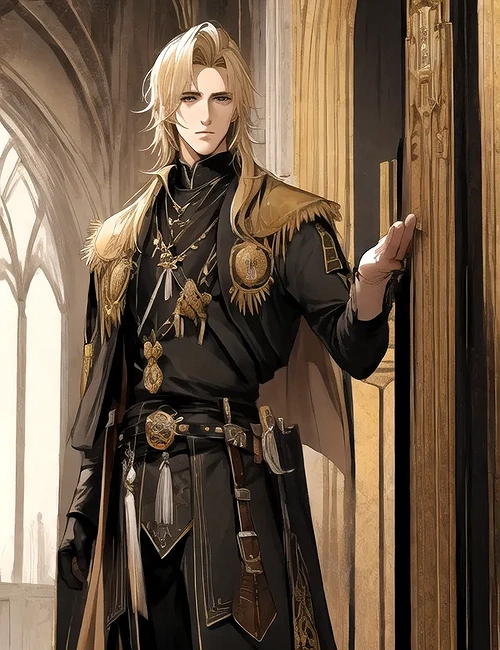 Drasus of Mantioch
