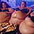 The Fat Girl Club
