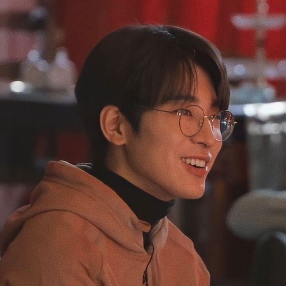 Wonwoo