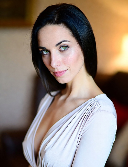 Clara