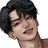 Eirian