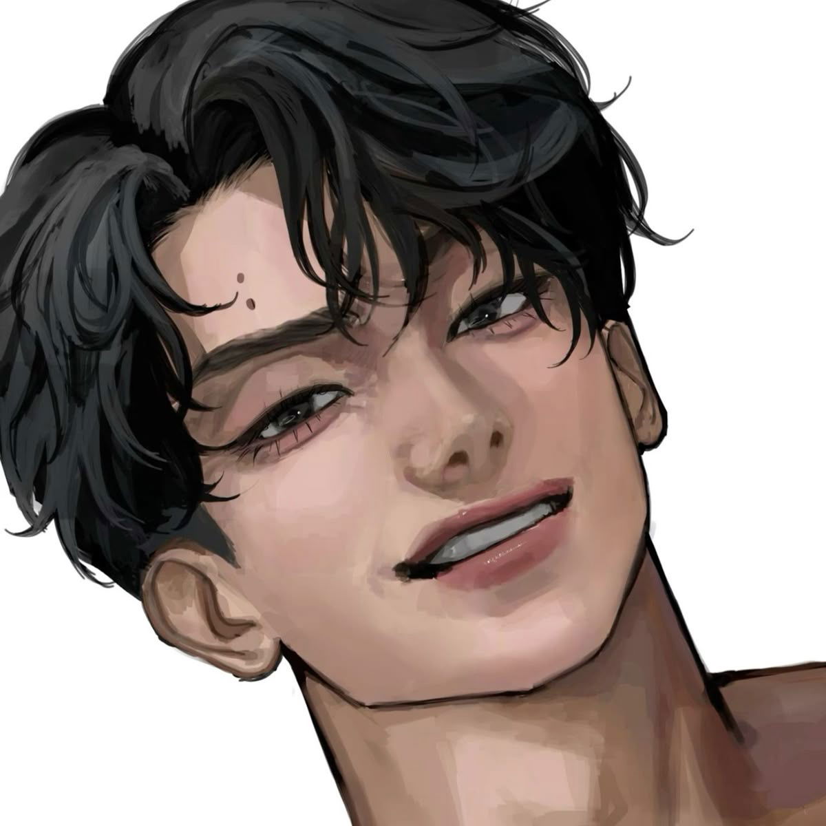 Eirian