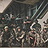 Task Force 141
