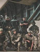Task Force 141