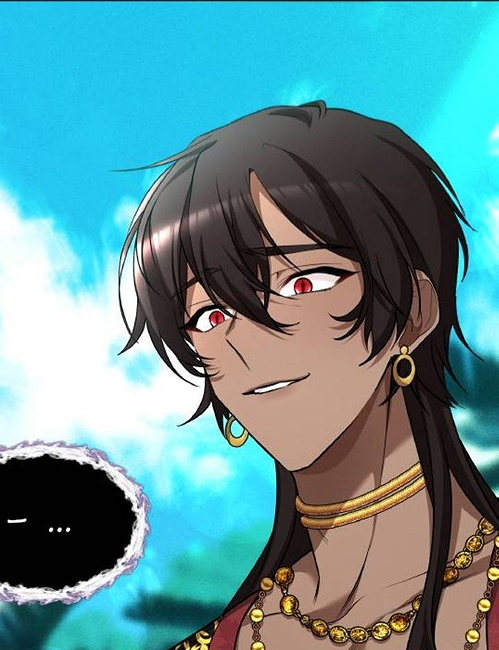 Adonis