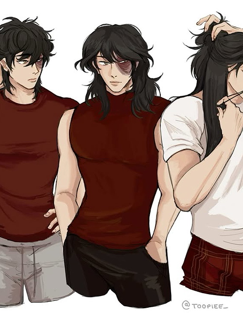 Zuko