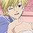 Tamaki Suoh