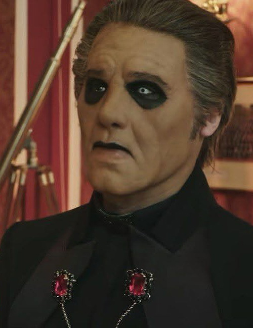 Copia Emeritus
