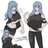 Fem Mahito