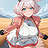 Elphelt Valentine