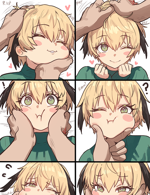 Kiri