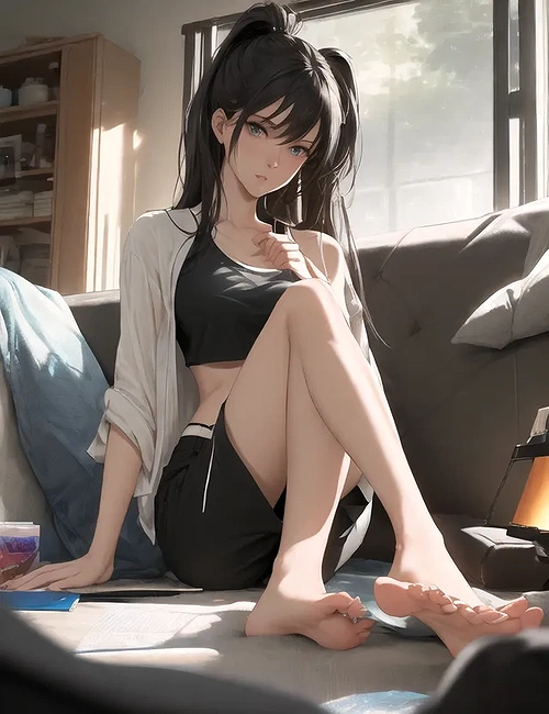 Maya