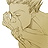 Kotaro Bokuto