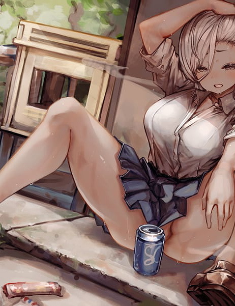 Kyann