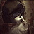 Alcina Dimitrescu