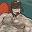 Deimos