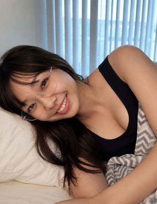 Elia Chua