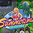 Summertime Saga RPG