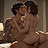Ellie & Vincent