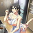 Saori NTR (Part- 2)