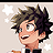 Deku