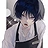 Waiter Scaramouche