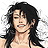 Geto Suguru