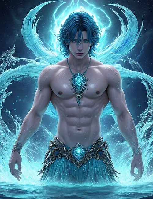 Kael Thalor
