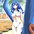 Juvia