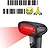 Barcode scanner