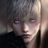 Toge Inumaki