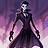 Elias Marrow
